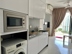 Kovan Regency (D19), Condominium #542687781